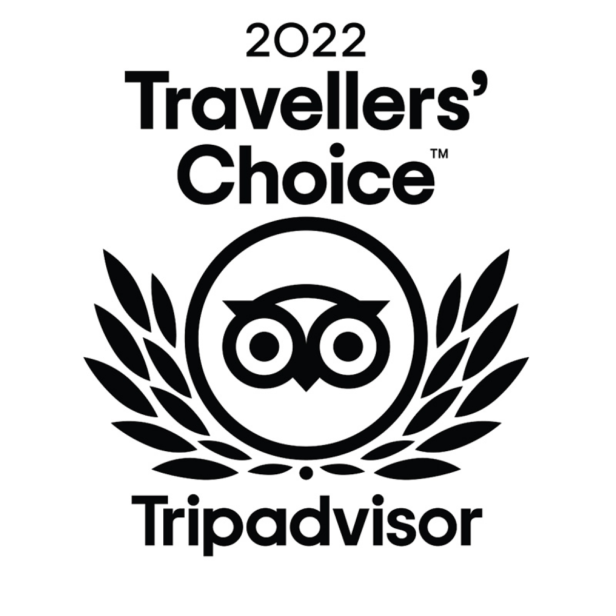 Tripadvisor2022